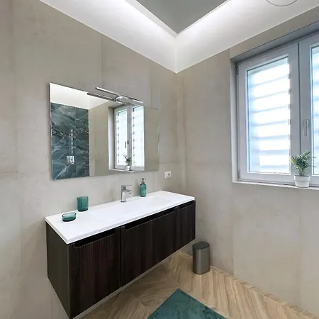 Milly ベッド・アンド・ブレックファスト