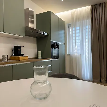 ベッド・アンド・ブレックファスト Milly