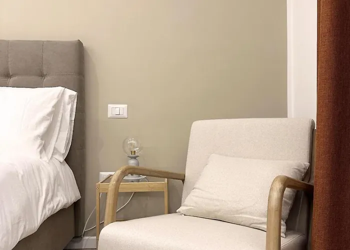 Nocleg ze śniadaniem Milly